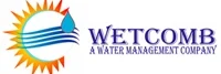 Wetcomb